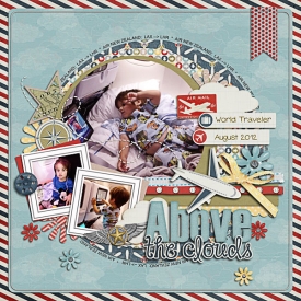 2012-11-02-Cleared-for-Takeoff-copy.jpg