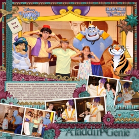 2012-Disney-DC-Aladdin_web.jpg