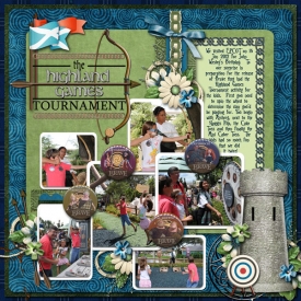 2012-Disney-DC-Brave-Games_.jpg