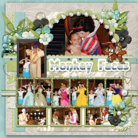 2012-Disney-DC-Money_Lweb.jpg