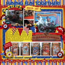 2012-Disney-SB-Barn_web.jpg