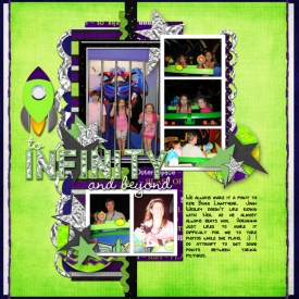 2012-Disney-SB-Buzz_web.jpg