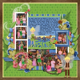 2012-Disney-SB-Fairies_web.jpg