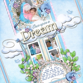 2012-Disney-SB-Godmother_web.jpg
