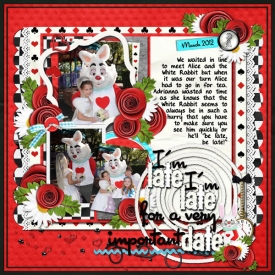 2012-Disney-SB-Rabbit2_Web.jpg