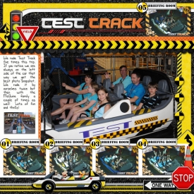 2012-Disney-SB-Test-Track_w.jpg