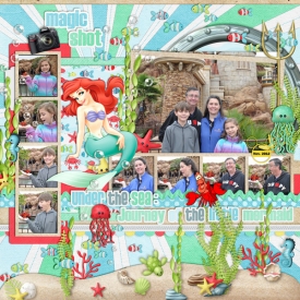 2012-Disney-TH-Magic-Shot-MK_web.jpg