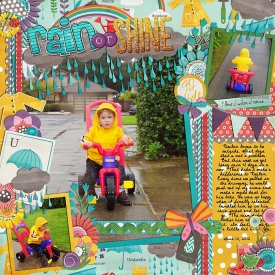 20120314_RainorShine_WEB.jpg