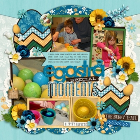 20120408-05-cschneider-getfestiveeaster-pg2.jpg