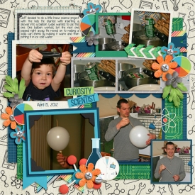 20120415-cschneider-GIS7pg4.jpg