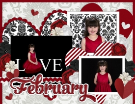 2012_02_February_web.jpg