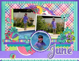 2012_06_June_v2_web.jpg