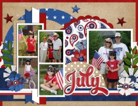 2012_07_July_web.jpg
