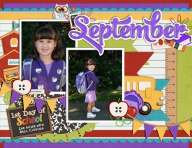 2012_09_September_v2_web.jpg