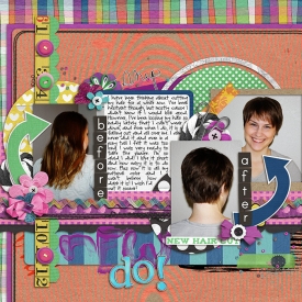 2012_10_20-New-Hair.jpg
