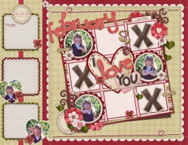 2012_FEB_Topper_My_side_8_5_x_11_-_Page_001_600_x_464_.jpg