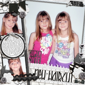 2012newhaircut700small.jpg