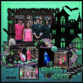 2013-Disney-BD-Haunted-Mani.jpg