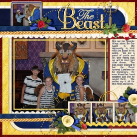 2013-Disney-JY-Beast_web.jpg