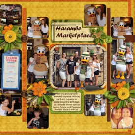 2013-Disney-JY-Tusker_Rweb.jpg