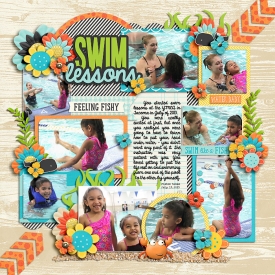 2013_July13-SwimLessons.jpg