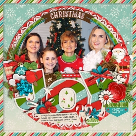 2014-12-25_ChristmasJoy_WEB.jpg