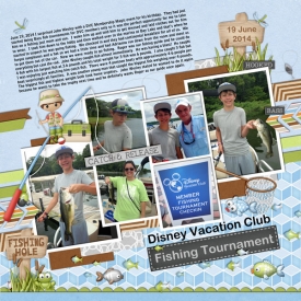 2014-Disney-BD-Fishing_web.jpg