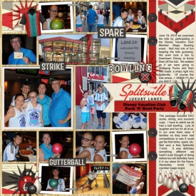 2014-Disney-BD-Splitsville_.jpg
