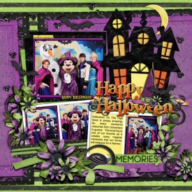 2014-Disney-HC-Min-Hallow_w.jpg