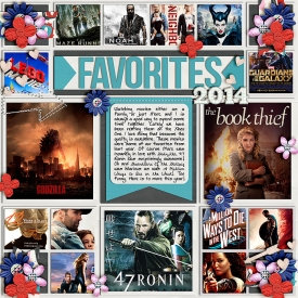 2014MovieFavorites.jpg