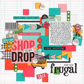 2015OLWFrugal.jpg