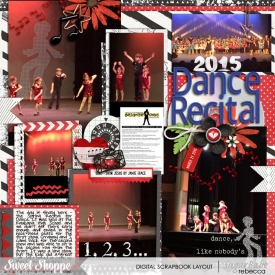 2015_3_21-dance-recital.jpg