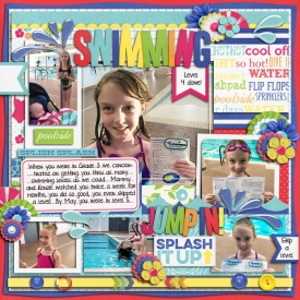2017-01_Swimming_lessons.jpg