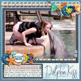 2018-03_Dolphin_Kiss_1_.jpg