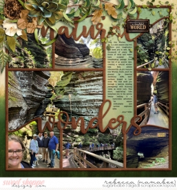 2024_6_7-DELLS-witches-glutch.jpg