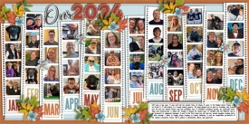2024recap-web-700-both.jpg