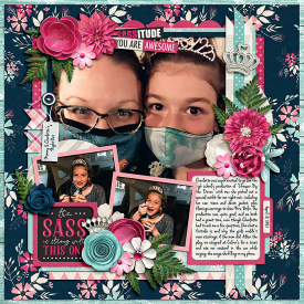 21-4-10-mommy-and-charlotte_s-night-out.jpg