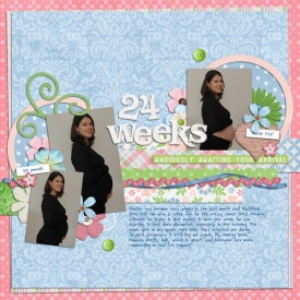 24-Weeks-600.jpg