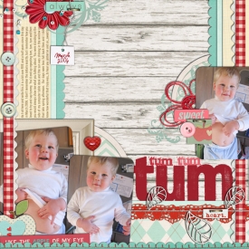 245_2011_tummy_600w.jpg