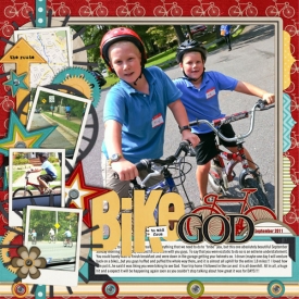 248_2011_BIKETOGOD_600w.jpg