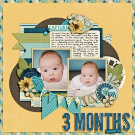 24three-monthsSSD.jpg