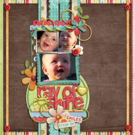 28_RayofSunshineWeb.jpg