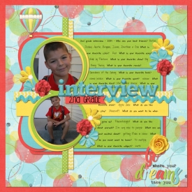 2nd_Grade_Interview_big.jpg