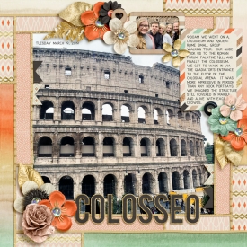3-19-700Colosseum.jpg