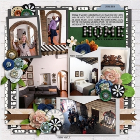 3-19-Angel_s-Apartmentpg2-copy.jpg