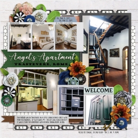 3-19-Angel_sApartment-p1-copy.jpg