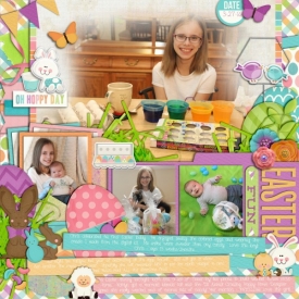3-26_Easter_fun_bundle_600_x_600_.jpg