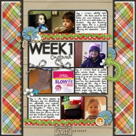 365-week-1-forweb.jpg