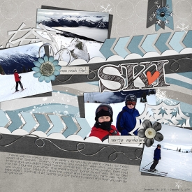 3_2014_whistlerski_600w.jpg