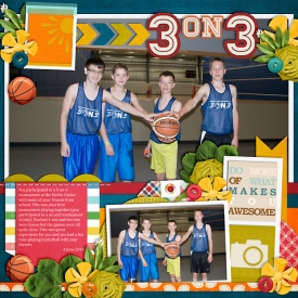 3on3basketball-web-700.jpg